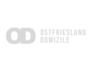 olmc-logo-sponsor-od2