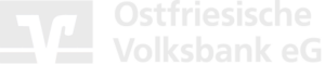 Logo_Ostfriesische_Volksbank_web_weiß_1