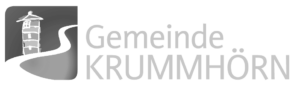 olmc_logo_gemeinde