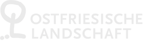 ostfriesische_landschaft_logo_web_01png