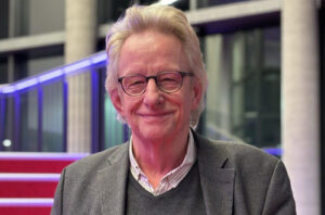 Helmu van Züren